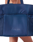 Capezio Studio Multi-Sleeve Tote B322