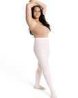 Capezio Ultra Soft Transition Tights 1916C/1916
