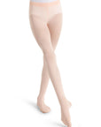 Capezio Ultra Soft Transition Tights 1916C/1916