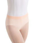 Capezio Ultra Soft Transition Tights 1916C/1916