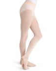 Capezio Ultra Soft Transition Tights 1916C/1916