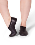 Capezio Vibe Jazz Shoe VB100