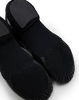 Capezio Vibe Jazz Shoe VB100