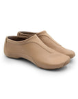 Capezio Vibe Jazz Shoe VB100