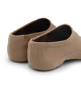 Capezio Vibe Jazz Shoe VB100