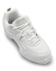 Capezio Fierce Dance Sneaker DS11