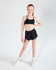 AMC Morgan 2 in 1 Short - PRE-ORDER NOW!