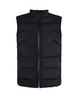 Energetiks Jax Puffer Vest CAT1 / AAT1