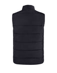 Energetiks Jax Puffer Vest CAT1 / AAT1