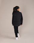 Energetiks Jax Puffer Vest CAT1 / AAT1