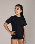 AMC Parker Tee - Available Now!