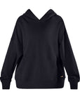 AMC Avery Oversized Hoodie - Pre Order Now