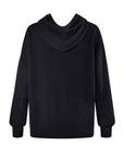 AMC Avery Oversized Hoodie - Pre Order Now