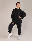 AMC Avery Oversized Hoodie - Pre Order Now