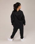 AMC Avery Oversized Hoodie - Pre Order Now