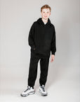 AMC Avery Oversized Hoodie - Pre Order Now