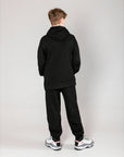 AMC Avery Oversized Hoodie - Pre Order Now