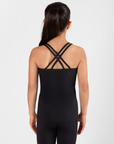 Aerial Angels Roxy Singlet - Pre Order Now