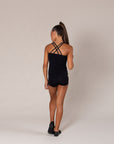 Energetiks Roxy Singlet CC13/ AC13