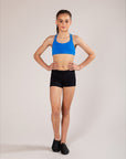 Energetiks Roxy Crop CC33 /AC33