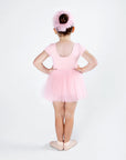 Energetiks Tutu Scrunchie