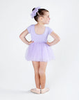 Energetiks Tutu Scrunchie