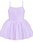 Energetiks Emily Tutu CD36