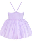 Energetiks Emily Tutu CD36