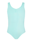 Energetiks Charlotte Gathered Front Leotard Child CL04