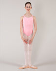 Energetiks Annabelle Wide Strap Camisole Child CL11