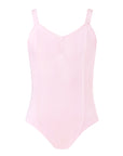 Energetiks Annabelle Wide Strap Camisole Child CL11