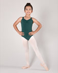 Energetiks Annabelle Wide Strap Camisole Child CL11