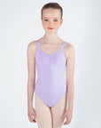 Energetiks Annabelle Wide Strap Camisole Child CL11