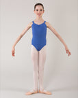 Energetiks Annabelle Wide Strap Camisole Child CL11