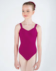 Energetiks Annabelle Wide Strap Camisole Child CL11