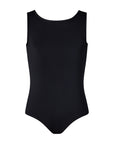 Energetiks Portman Leotard CL31/AL31