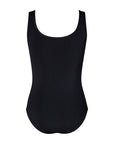 Energetiks Portman Leotard CL31/AL31