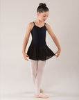 Energetiks Lucia Camisole with Skirt CL61