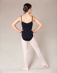 Energetiks Katherine Leotard CL75/AL75