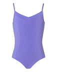 Energetiks Katherine Leotard CL75/AL75