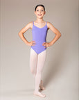 Energetiks Katherine Leotard CL75/AL75