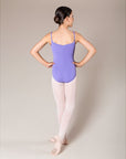 Energetiks Katherine Leotard CL75/AL75