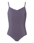 Energetiks Katherine Leotard CL75/AL75