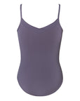 Energetiks Katherine Leotard CL75/AL75