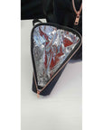Claudia Dean Pro Bag 2.0
