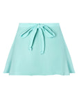 Energetiks Melody Child Wrap Skirt Cs01