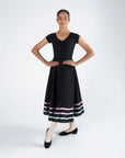 Energetiks Matilda Ribbon Character Skirt CS04R/ AS04R