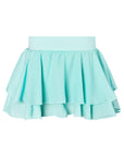 Energetiks Sarah Skirt Cs26G