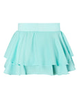 Energetiks Sarah Skirt Cs26G