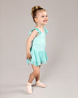 Energetiks Sarah Skirt Cs26G